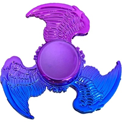 Spinner Grace Typ12 KP35250