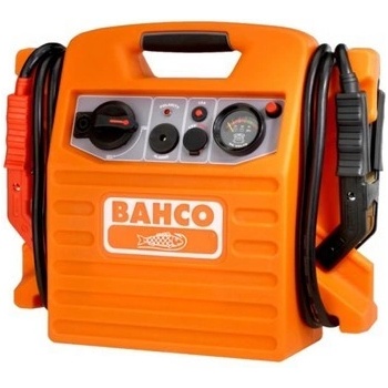 Bahco BA-BBL12-800