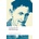 Selected Essays