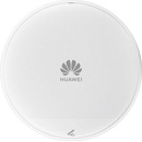 Huawei AP673