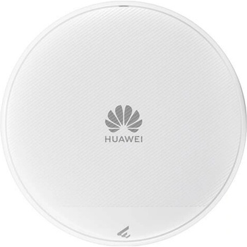 Huawei AP673