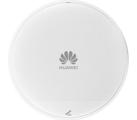 Huawei AP673