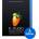 Image Line FL Studio Signature Bundle (Дигитален продукт)