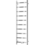 Mexen Bolt 1200x400 mm 220W chrome (W126-1200-400-00-01)
