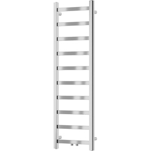 Mexen Bolt 1200x400 mm 220W chrome (W126-1200-400-00-01)