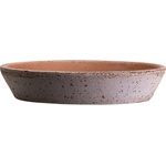 Bergs Potter Подложка за саксия Bergs Potter 60 см розова (R60U)