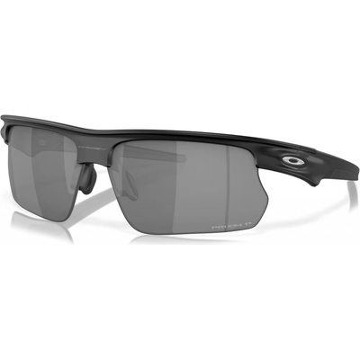 Oakley OO9400 940001