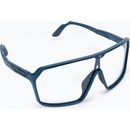 Rudy Project Spinshield