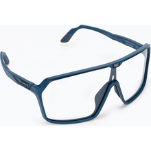 Rudy Project Spinshield