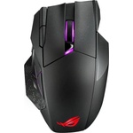 ASUS Rog Spatha X (90MP0220-BMUA00)