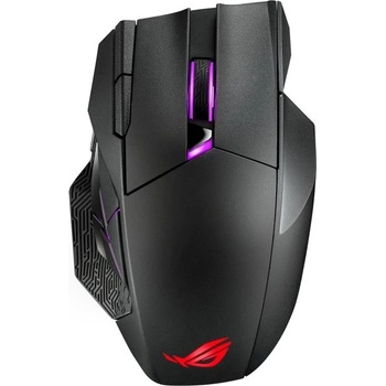 Image 1 of ASUS Rog Spatha X (90MP0220-BMUA00)