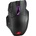 ASUS Rog Spatha X (90MP0220-BMUA00)