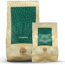 Essential Stamina Small Breed 3 kg