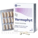 Vermophyt ENEO 30 kapsúl