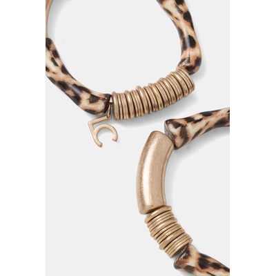 Lola Casademunt Гривни Lola Casademunt (3 броя) (LS2603071)