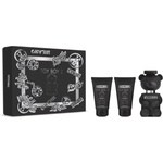 Moschino Toy Boy подаръчен комплект за мъже - notino - 74,95 лв