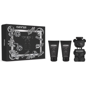 Moschino Toy Boy подаръчен комплект за мъже - notino - 79,64 лв