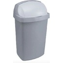Odpadkový kôš Curver CLICK-IT 9L