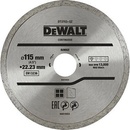 DeWalt DT3703-QZ