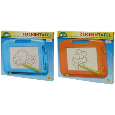 Lena Magnetická tabulka 20 cm