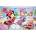 Trefl - Puzzle Minnie and Daisy - 160 piese