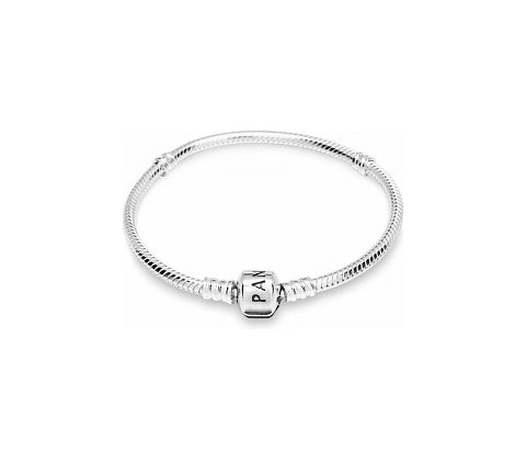 Pandora 590702HV