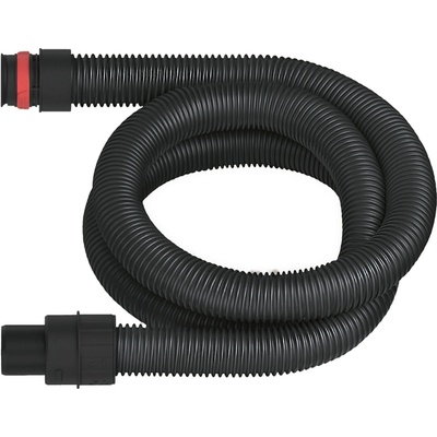 Bosch Sacia hadica Ø35 mm 3,1 m 2608001247