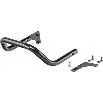 AL-KO Comfort Premium Nárazník 119658