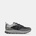 Karrimor Мъжки маратонки Karrimor Elite Runners Mens - Black/Charcoal