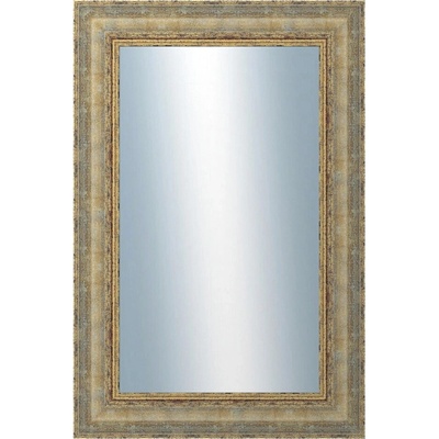 Dantik 40x60 cm 3067