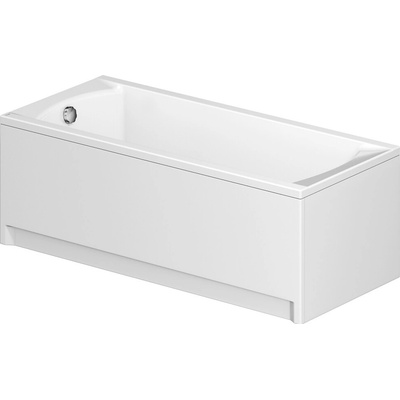 Cersanit Korat 180 x 80 cm S301-295