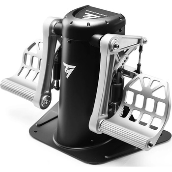 Thrustmaster TPR Pendular Rudder (2960809)