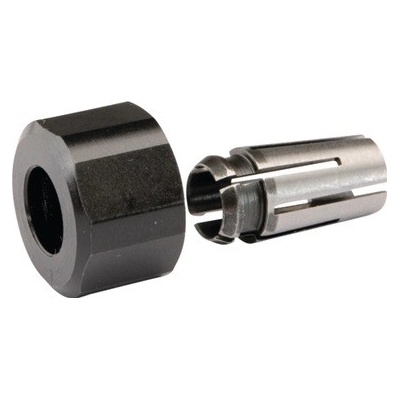 Makita 192988-9 Upínacia klieština s maticou ø 8mm pre GD0800/10C