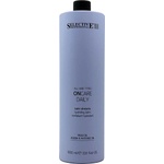 Selective Professional Oncare Daily Conditioner 1000 ml