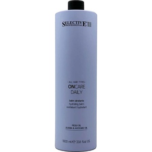 Selective Professional Oncare Daily Conditioner 1000 ml