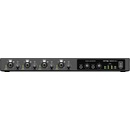 R.M.E. Fireface 802 FS