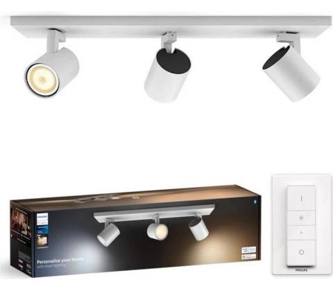 Philips P6210