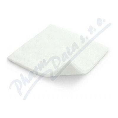 Vliwasoft ster.netk. 7,5 × 7,5 cm 150 ks