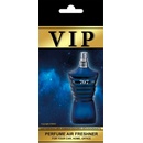 VIP 707 Caribi