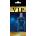 VIP 707 Caribi