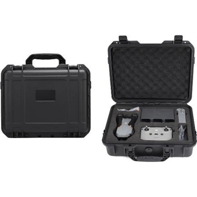 Stablecam Bezpečnostné puzdro DJI Air 3S / Air 3 - PP 1DJ2974