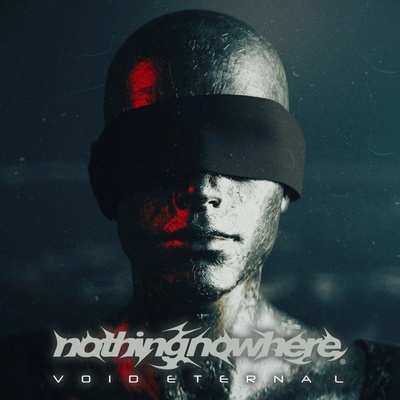 Nothing, Nowhere ♫ Void Eternal CD