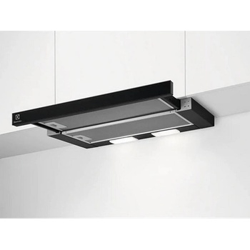 Electrolux Абсорбатор Electrolux LFP326FB (7332543828388)