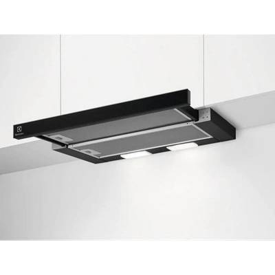 Electrolux Абсорбатор Electrolux LFP326FB (7332543828388)