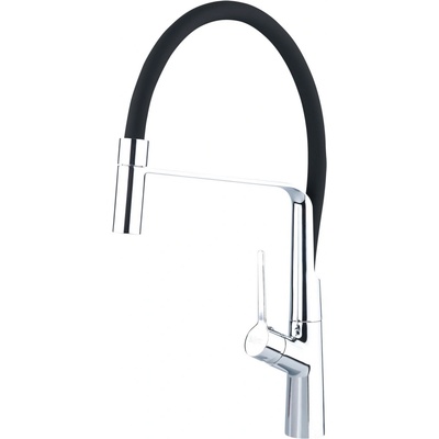 Extol Balletto 81130