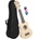 Cascha HH 3967