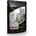 Leonardo Finest Selection Kitten poultry 85 g