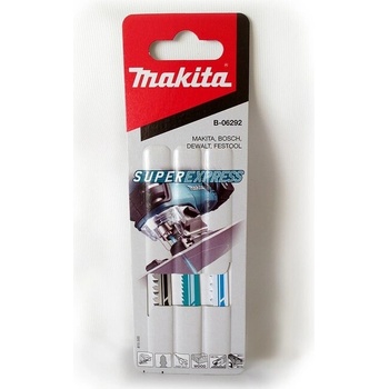 Makita B-06292