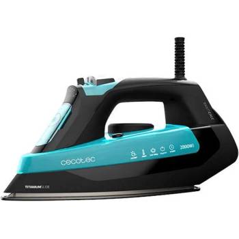 Image 1 of Cecotec ForceTitanium 650 (V1704778)