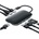 Aukey CB-C71